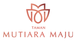 Taman Mutiara Maju